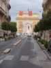 09_18 Montpellier.jpg